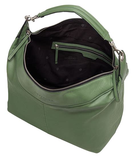 Liebeskind Berlin Hobo Bags for Women for sale 